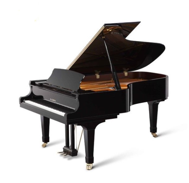 Đàn Grand Piano Kawai CA60
