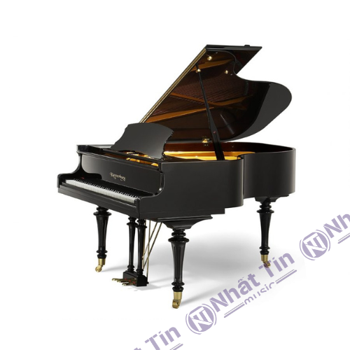 Đàn Grand Piano Kayserburg GH170