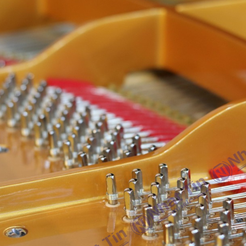 Đàn Grand Piano Kayserburg GH212