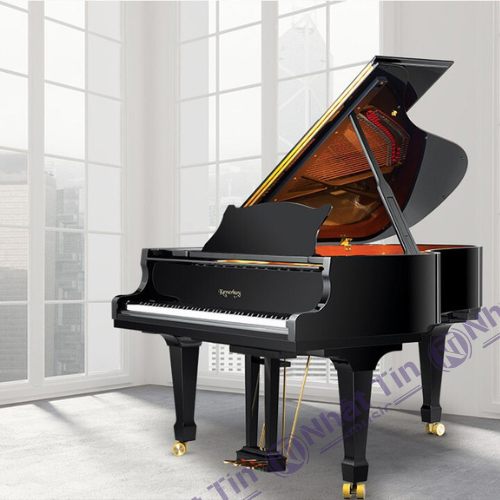 Đàn Grand Piano Kayserburg KA160