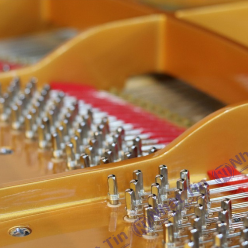 Đàn Grand Piano Kayserburg KA243