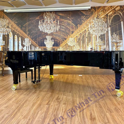 Đàn Grand Piano Kayserburg KA275