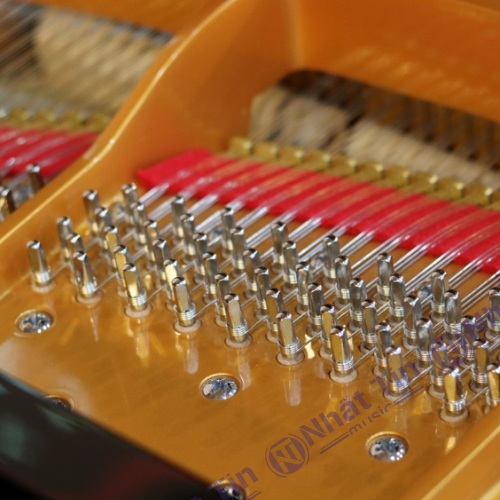 Đàn Grand Piano Kayserburg KA275