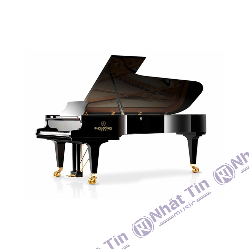Đàn Grand Piano Kayserburg KG280