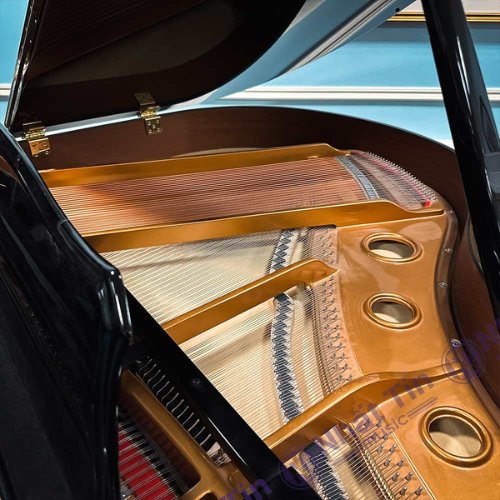 Đàn Grand Piano Kohler & Campbell KIG48