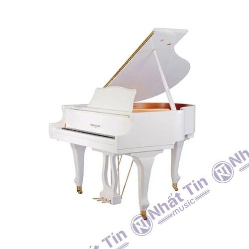 Đàn Grand Piano Kohler & Campbell KIG50D