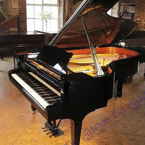 Đàn Grand Piano Kohler & Campbell KIG50D