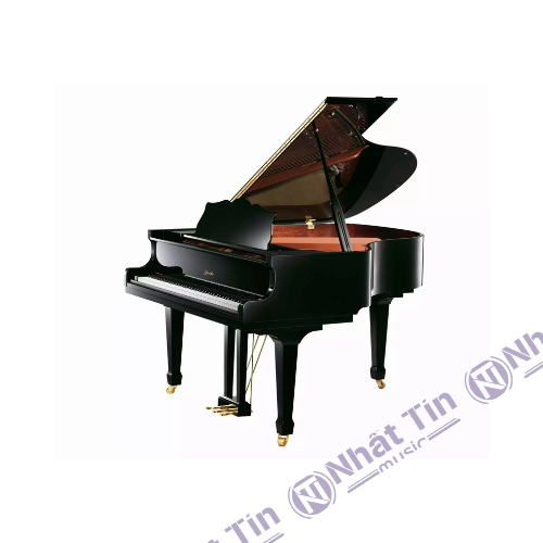 Đàn Grand Piano Ritmuller R9
