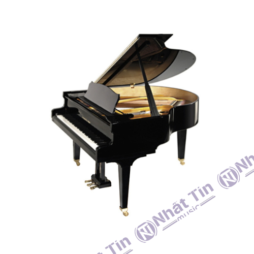 Đàn Grand Piano Steingraeber & Söhne A-170