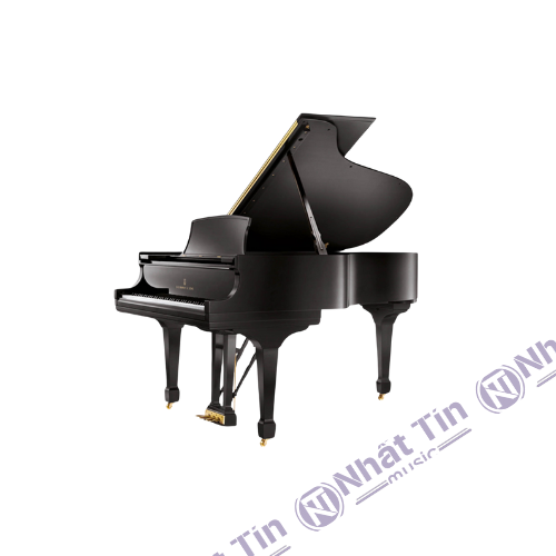 Đàn Grand Piano Steinway & Sons A-188