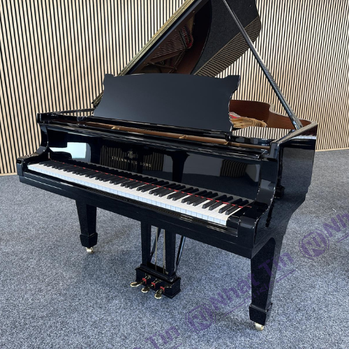 Đàn Grand Piano Steinway & Sons A-188
