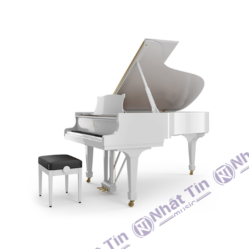 Đàn Grand Piano Steinway & Sons B-211