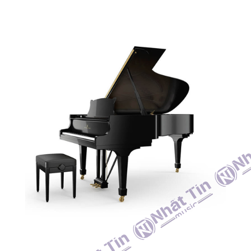 Đàn Grand Piano Steinway & Sons B-211