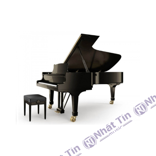 Đàn Grand Piano Steinway & Sons C-227