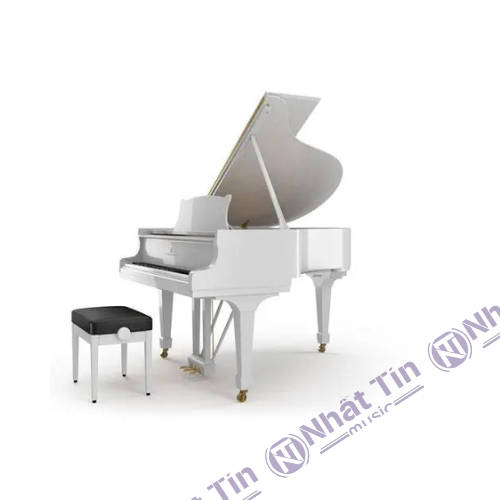 Đàn Grand Piano Steinway & Sons M-170
