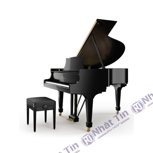 Đàn Grand Piano Steinway & Sons M-170