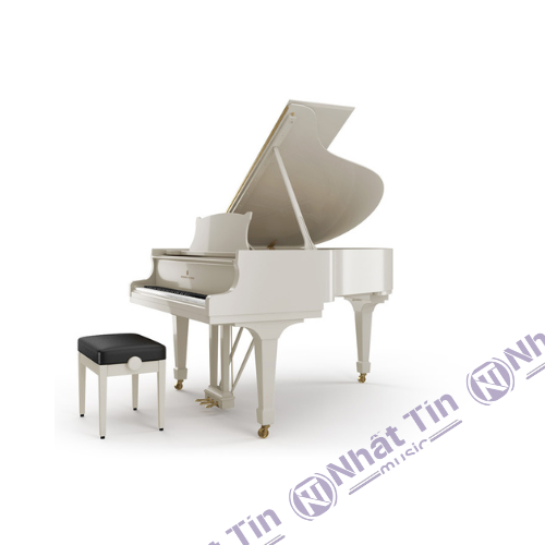 Đàn Grand Piano Steinway & Sons O-180