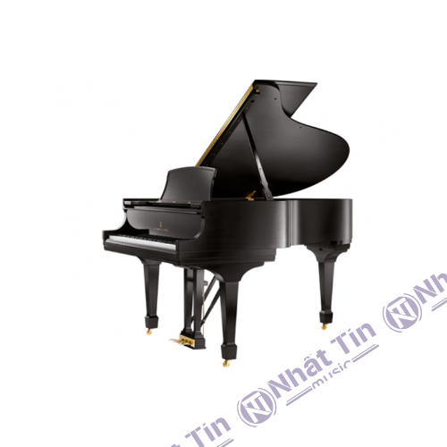 Đàn Grand Piano Steinway & Sons O-180