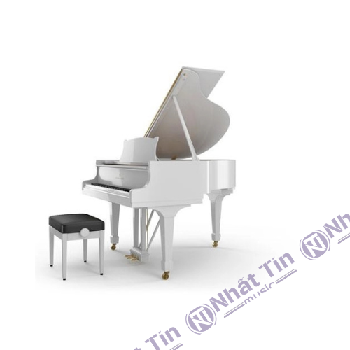 Đàn Grand Piano Steinway & Sons S-155