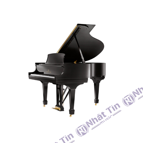 Đàn Grand Piano Steinway & Sons S-155