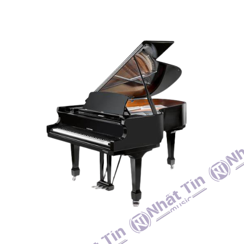 Đàn Grand Piano W.HOFFMANN P188