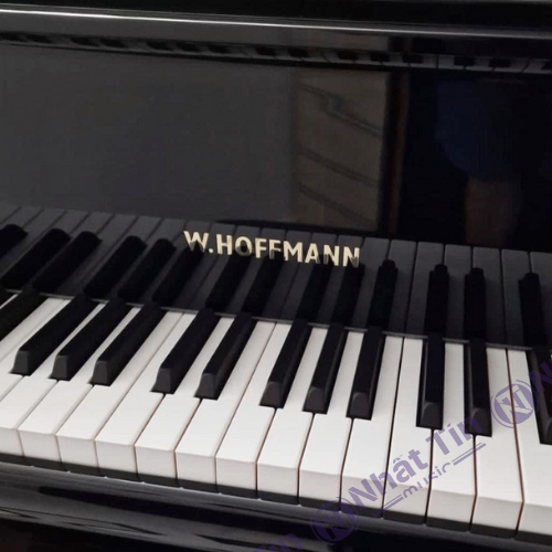 Đàn Grand Piano W.HOFFMANN P188