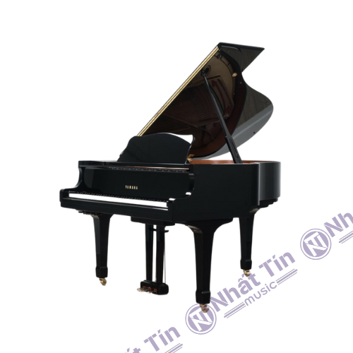 Đàn Grand Piano Yamaha C2