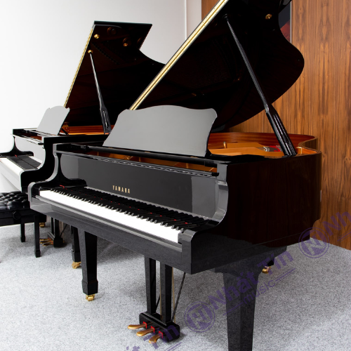 Đàn Grand Piano Yamaha C2