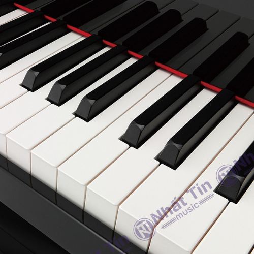 Đàn Grand Piano Yamaha CF6