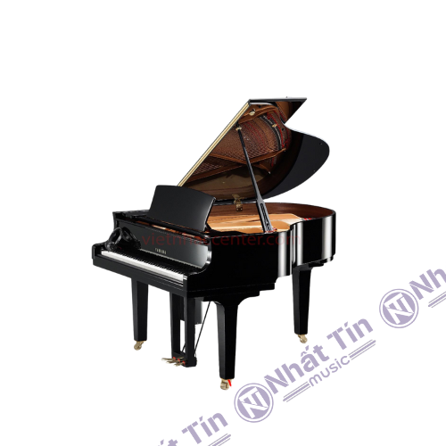 Đàn Grand Piano Yamaha DC1X ENST