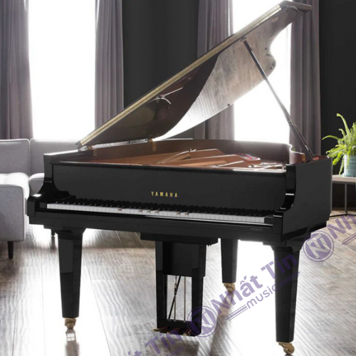 Đàn Grand Piano Yamaha DC1X ENST