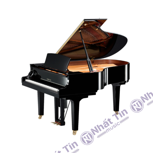 Đàn Grand Piano Yamaha DC3X ENPRO