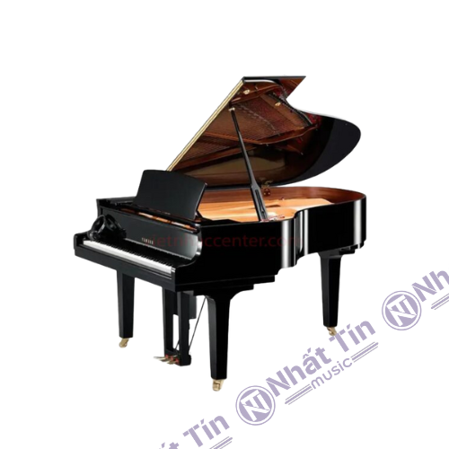 Đàn Grand Piano Yamaha DC5X ENPRO
