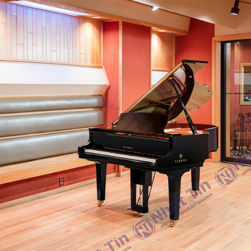 Đàn Grand Piano Yamaha DC5X ENPRO