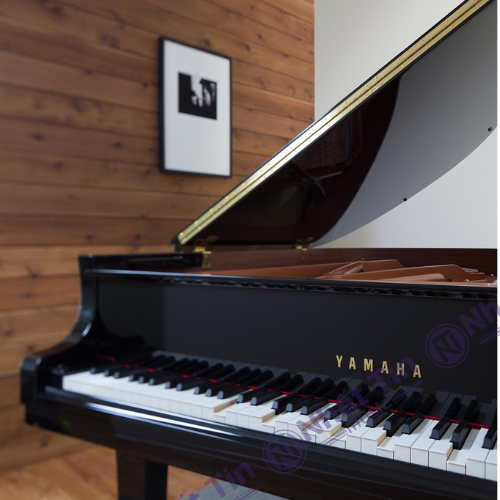 Đàn Grand Piano Yamaha DC5X ENPRO