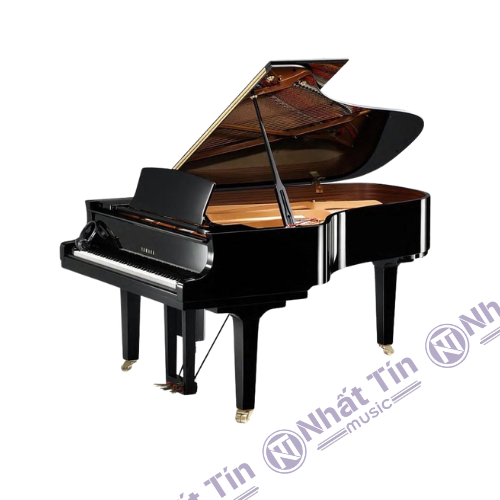 Đàn Grand Piano Yamaha DC6X ENPRO