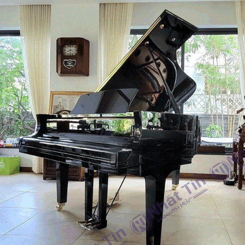 Đàn Grand Piano Yamaha DC6X ENPRO