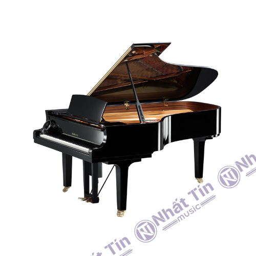Đàn Grand Piano Yamaha DC7X ENPRO