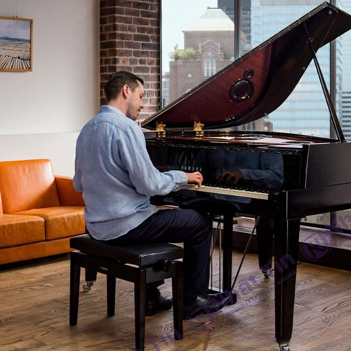Đàn Grand Piano Yamaha DC7X ENPRO