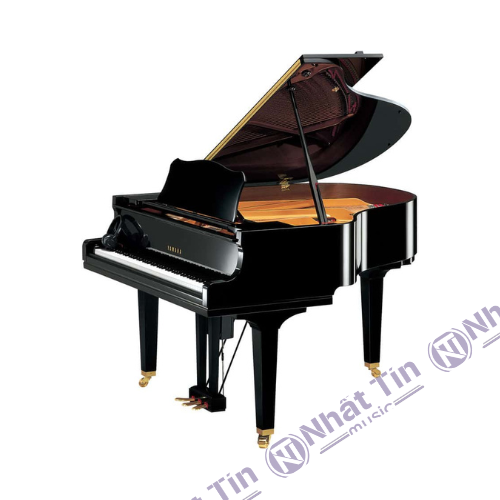 Đàn Grand Piano Yamaha DGC1 ENST