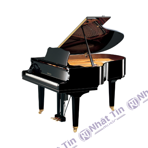 Đàn Grand Piano Yamaha DGC2 ENST