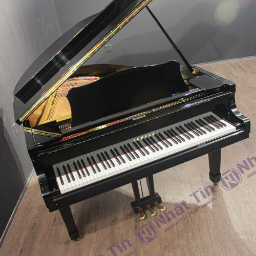 Đàn Grand Piano Yamaha G1