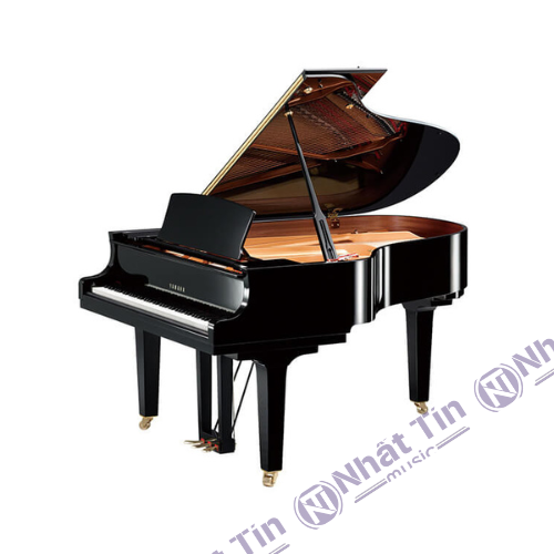 Đàn Grand Piano Yamaha G2