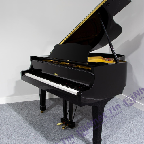 Đàn Grand Piano Yamaha G2