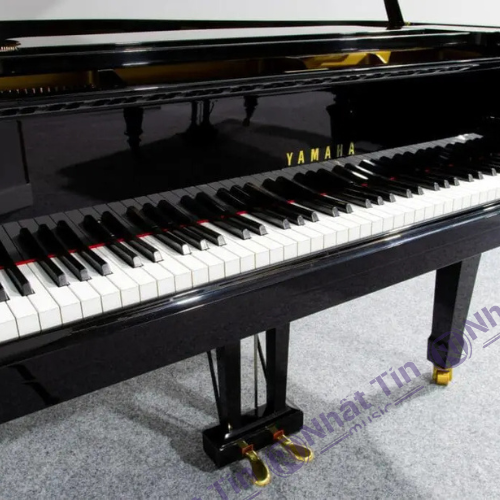 Đàn Grand Piano Yamaha G2