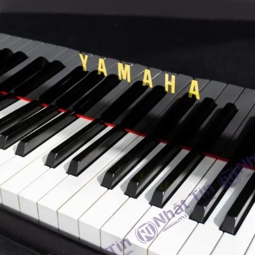 Đàn Grand Piano Yamaha G2