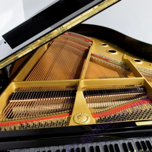 Đàn Grand Piano Yamaha G2