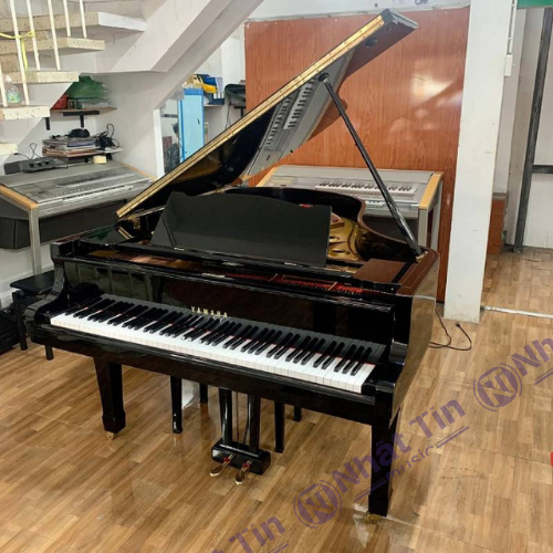 Đàn Grand Piano Yamaha G3