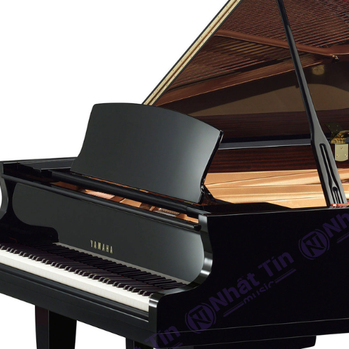 Đàn Grand Piano Yamaha S3X