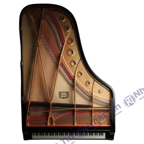 Đàn Grand Piano Yamaha S3X